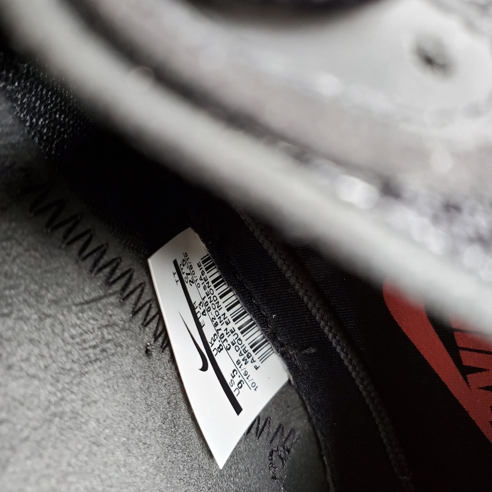 Nike React Element 55 - image 5